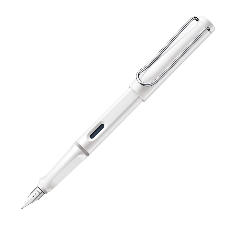 LAMY SAFARI 
