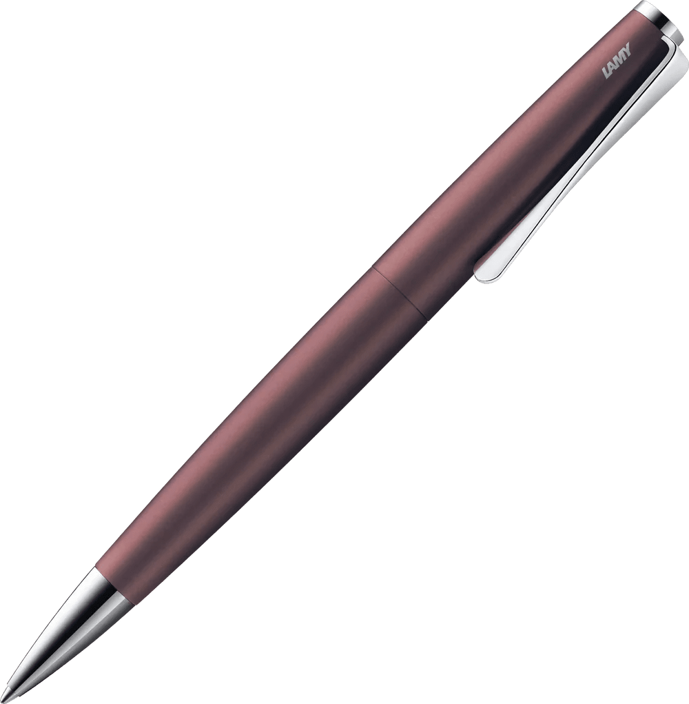 LAMY ORION BILLE