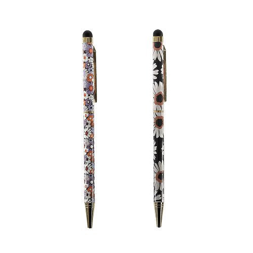 ARTEBENE STYLO BILLE DAISY