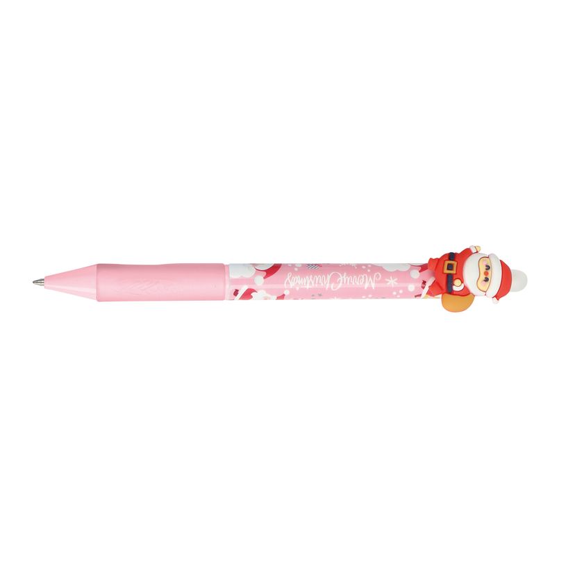 ON LINE ERASABLE GELPEN NOEL