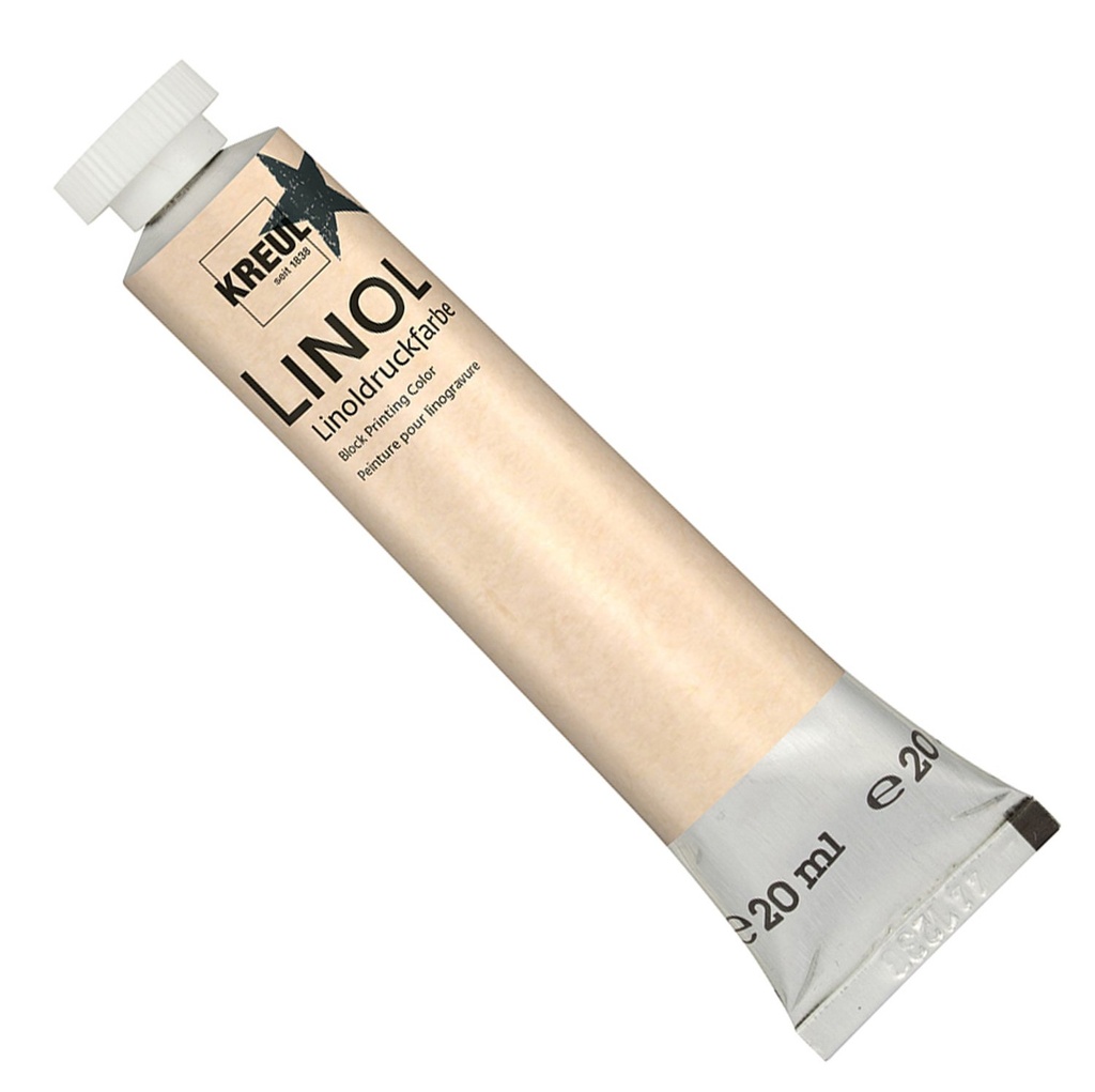 KREUL LINOL 