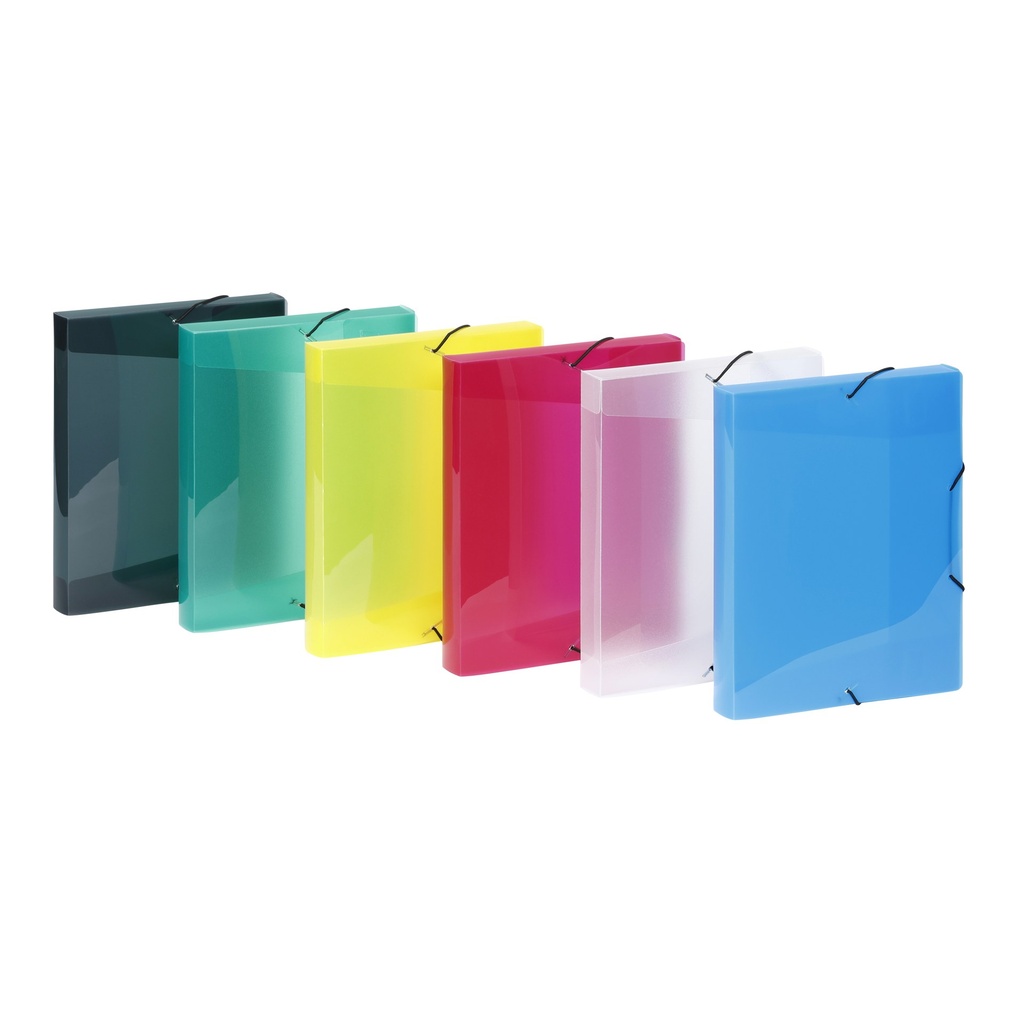 KIUB NOTBOOK A5 160 page ligne 