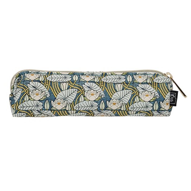 KIUB PLUMIER ART DECO 