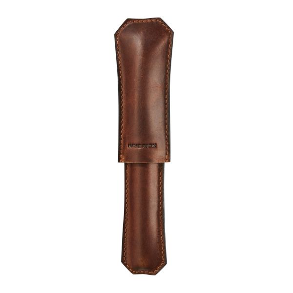 [MAV-TO-706-03] MAVERICK PORTE STYLO