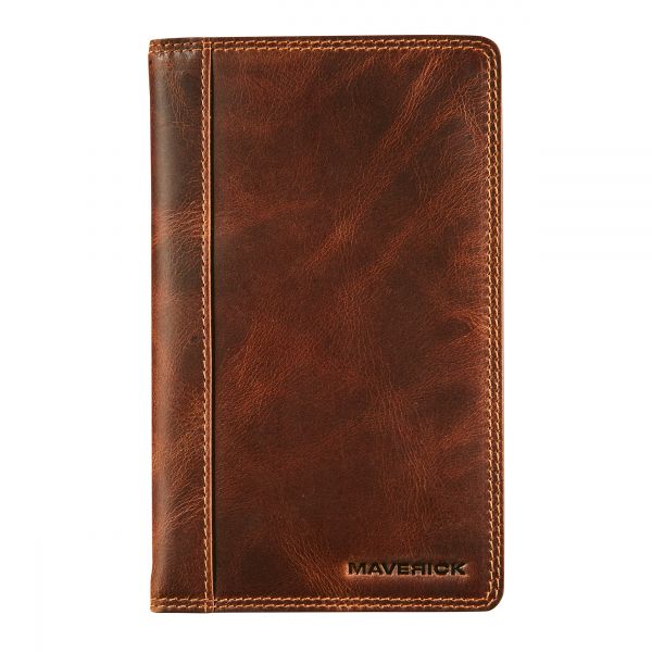 [MAV-TO-802-03] MAVERICK INTERPLAN