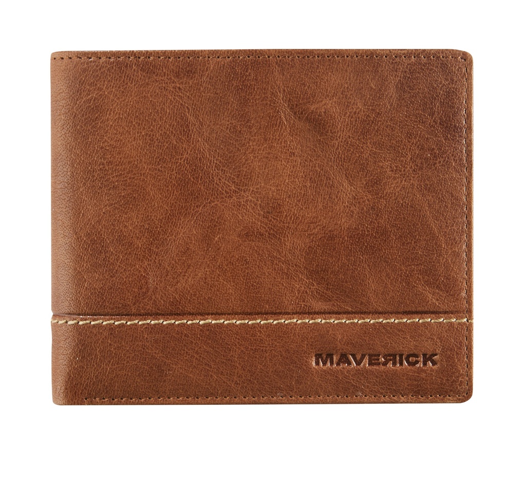 [MAV-RG-006-25] MAVERICK PORTEFEUILLE