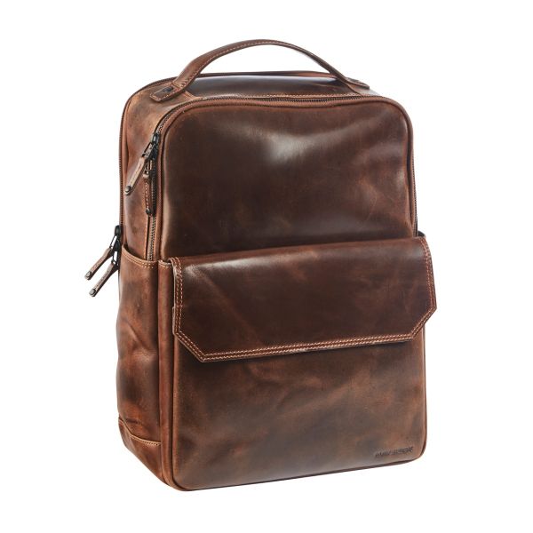 [MAV-TO-407-03] MAVERICK SAC A DOS