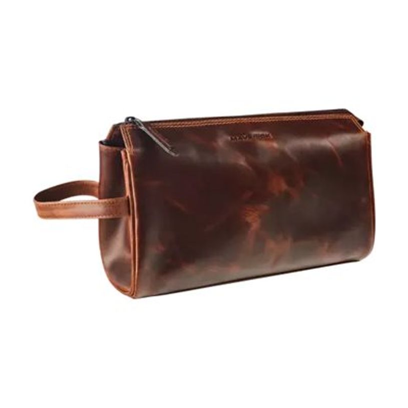 [MAV-TO-804-03] MAVRICK TROUSSE OVAL 
