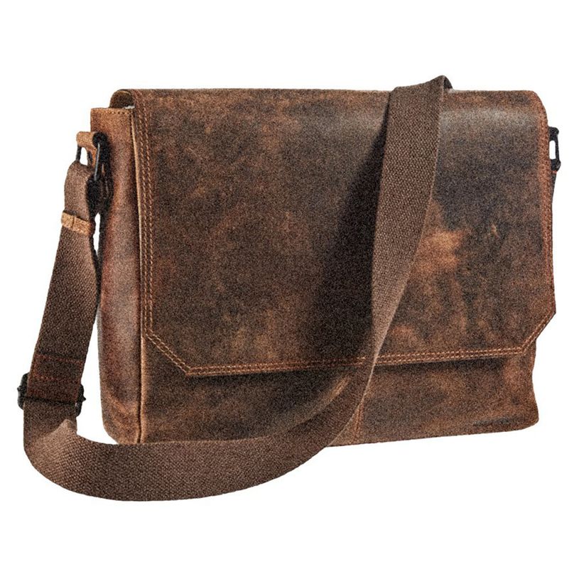 Maverick sac bandouillere 