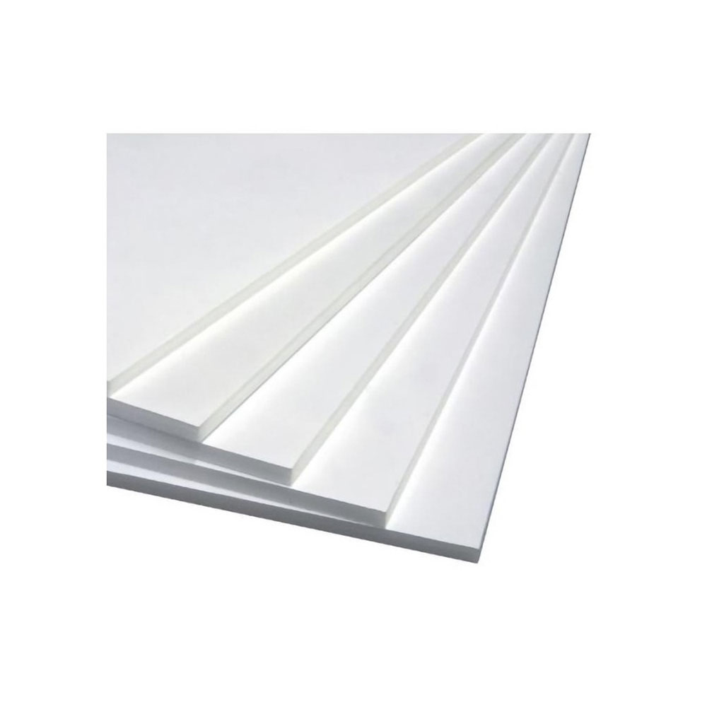 CARTON MOUSSE 50x70 3mm