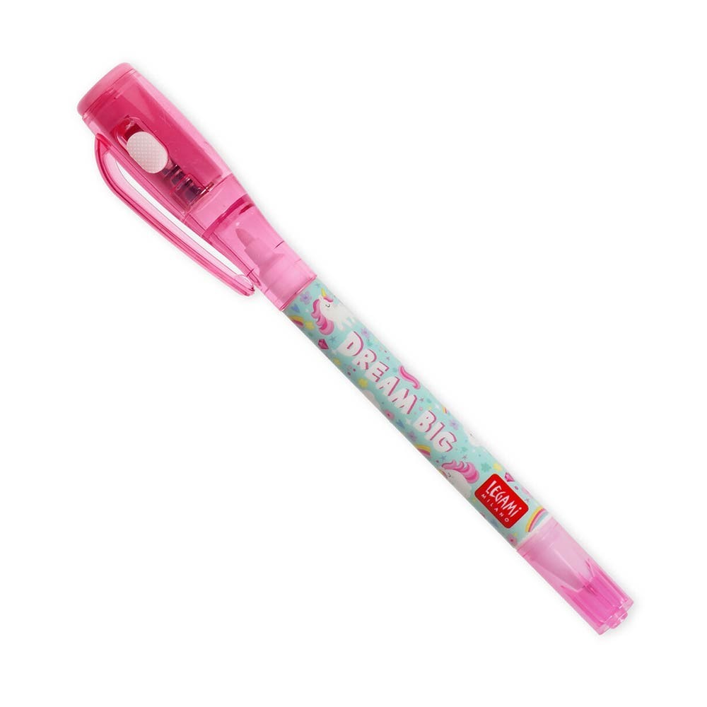 Magic pen Legami