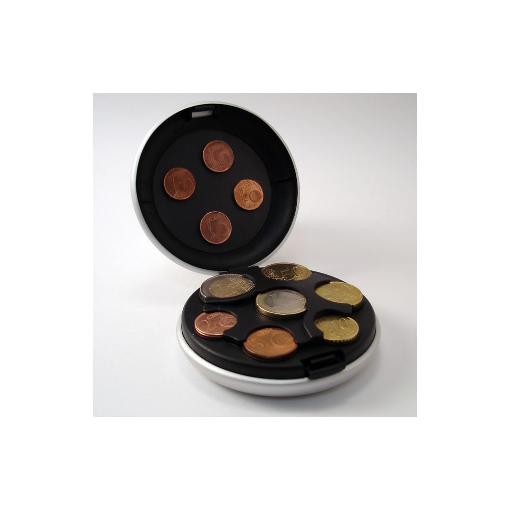 OGON DESING coin dispenser 