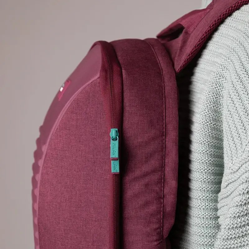 SAC A DOS MILAN