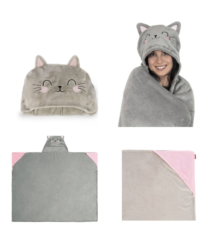 LEGAMI COSY HUGS