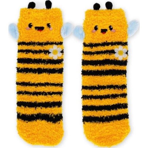 LEGAMI chaussettes enfants  (kitty)