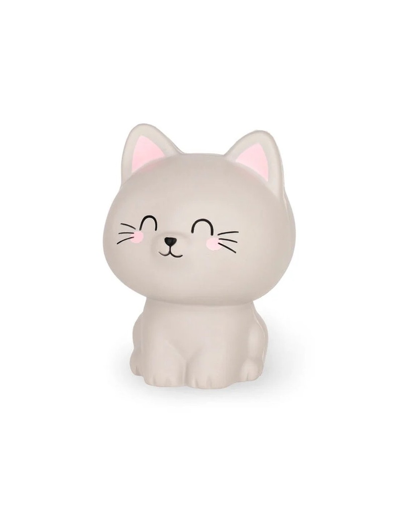 stress less legami (chat)