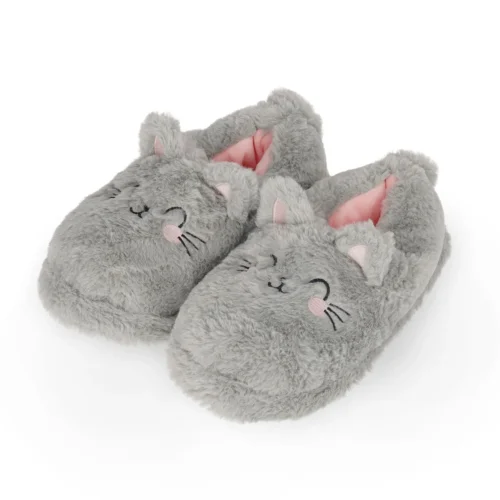 LEGAMI COSY SLIPER