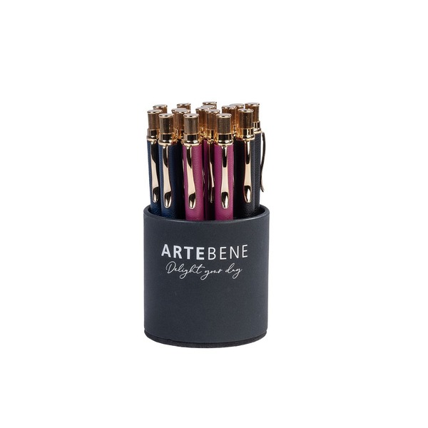 ARTEBENE BIC EN LIEGE