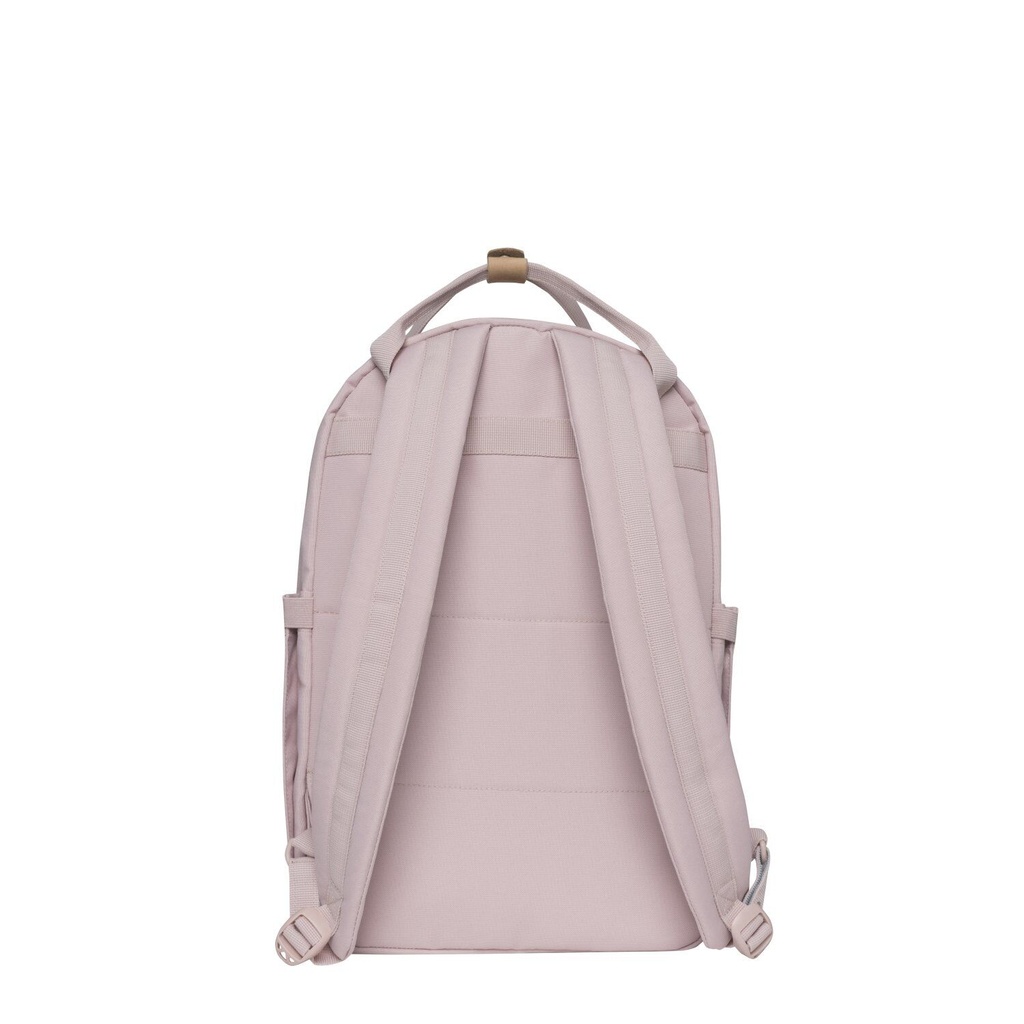 SAC A DOS BECKMANN