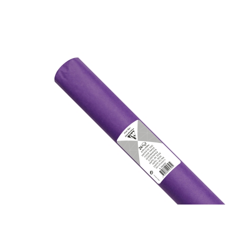 CLAIRFONTAIE PAPIER DE SOI IVOIR