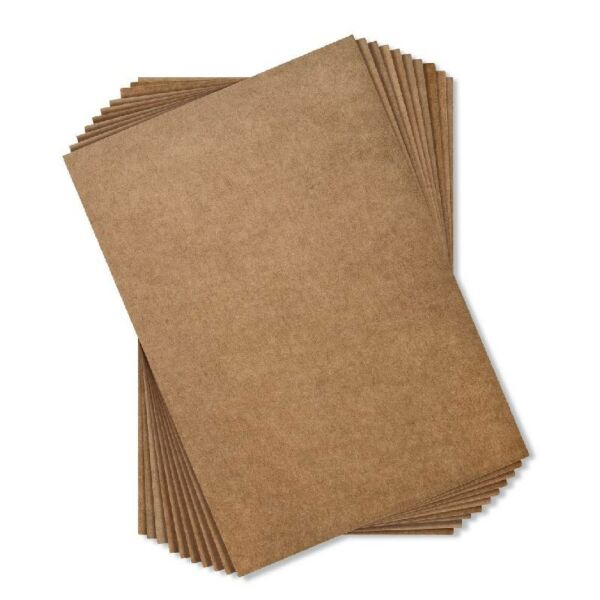 CLAIRFONTAINE PAPIER KRAFT 275gr