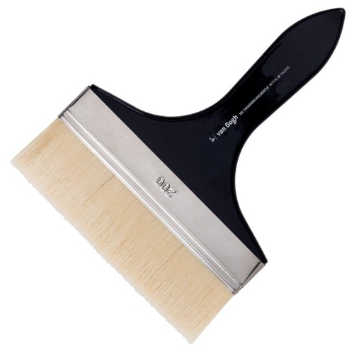 TALENS BROSSE 362 9"