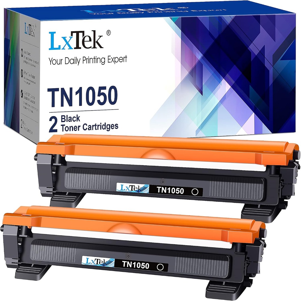 CARTOUCHE BROTHER TN1050