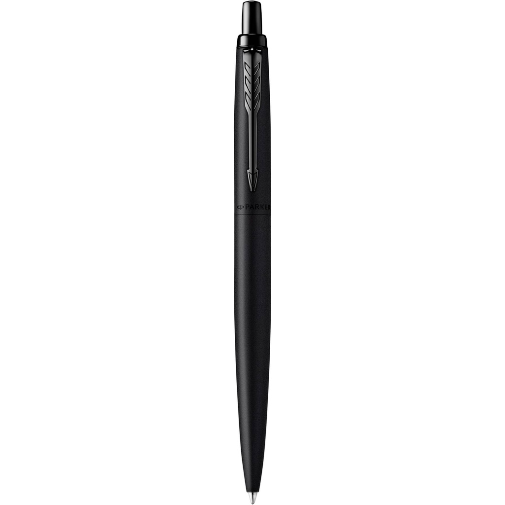 PARKER BIC JOTTER XL (noir)