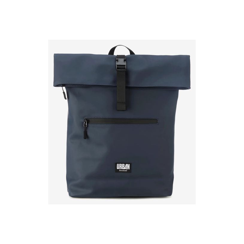 SAC URBAN BOMBATA