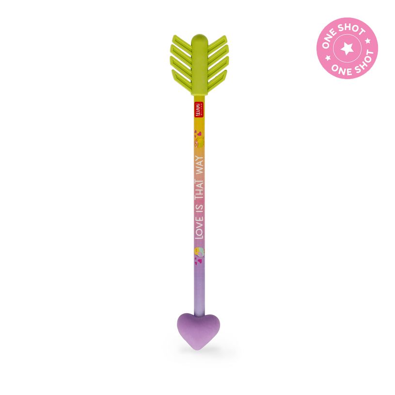 GO CUPID CRAYON LEGAMI