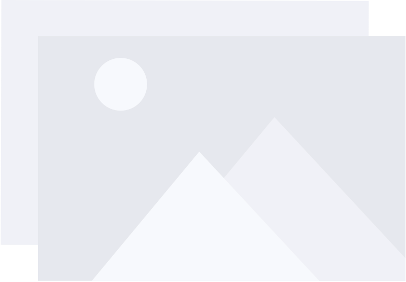 [96581c] BLOC LETTERING CLAIREFONTAINE A4
