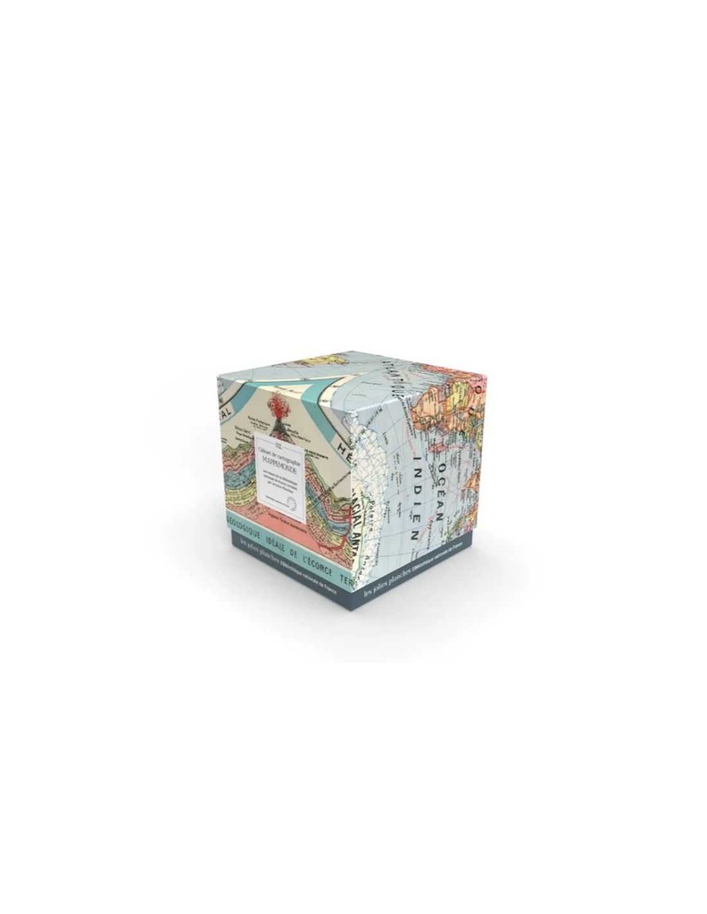 LES JOLIES PLANCHES PUZZEL 1500 PIECES