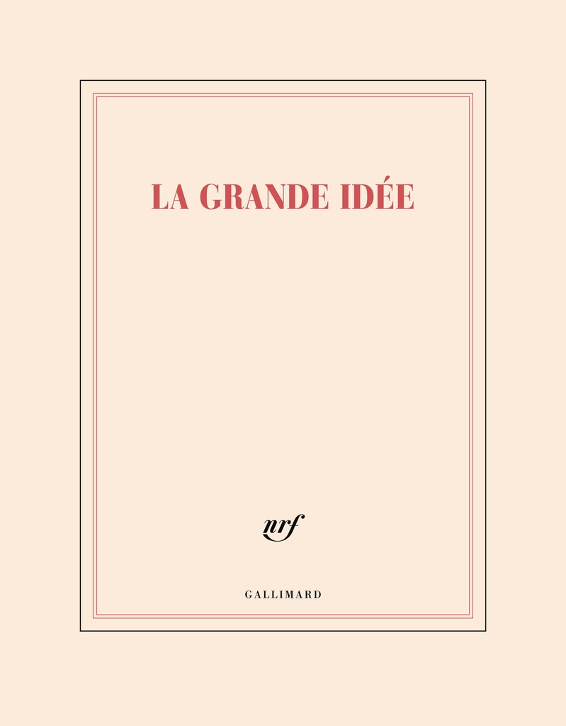 LES JOLIES PLANCHES grand format