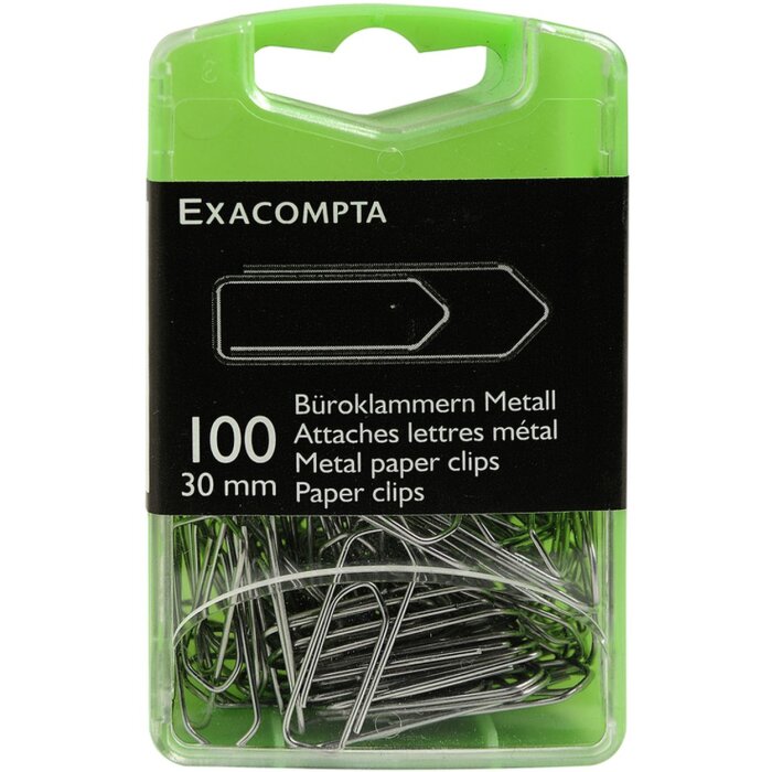 exacompta 