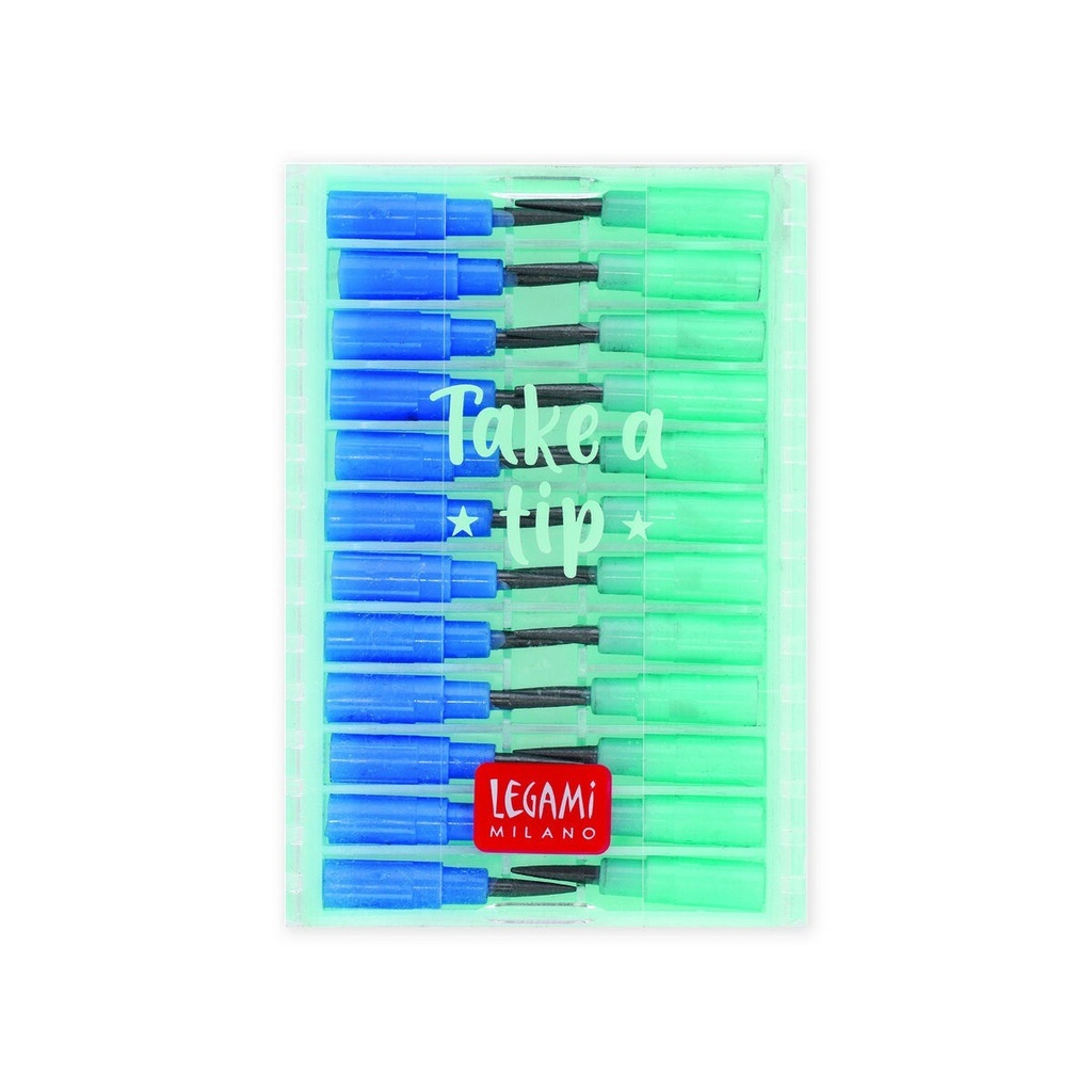 LEGAMI TAKE A TIP