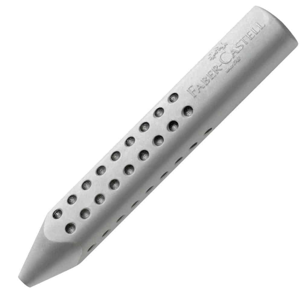 gomme grip faver-castel