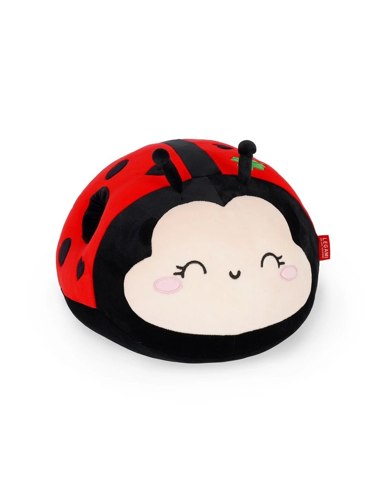 LEGAMI SUPER SOFT PILLOW 🐞