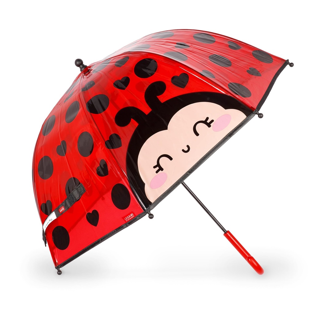 LEGAMI UMBRELLA KIDS