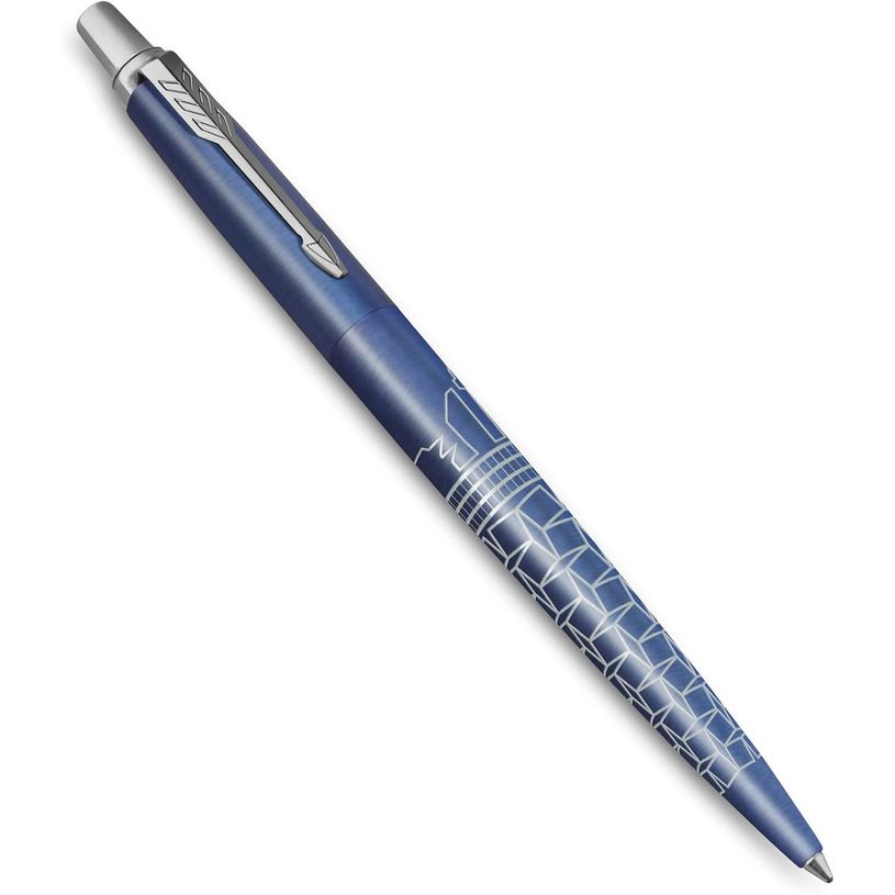 STYLO BILLE JOTTER ICONS (seoul)