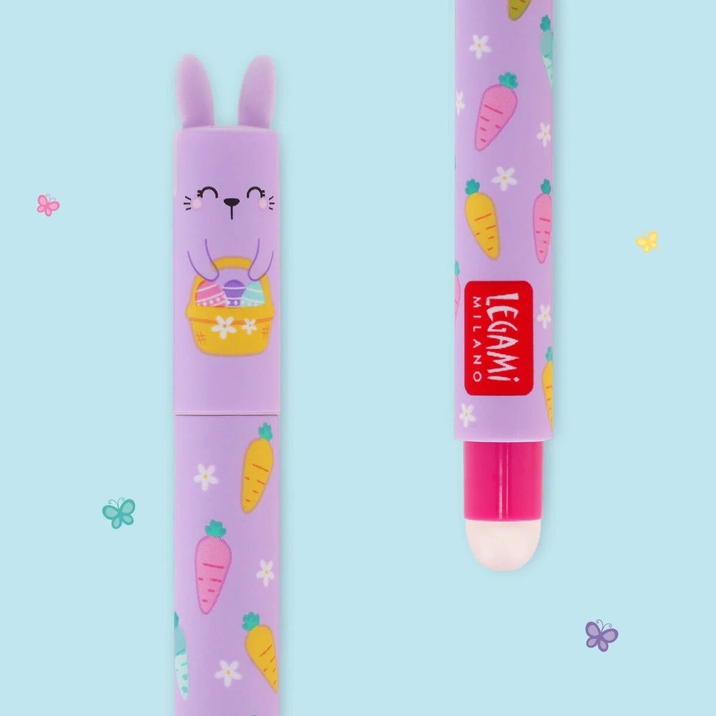 Legami bic paque