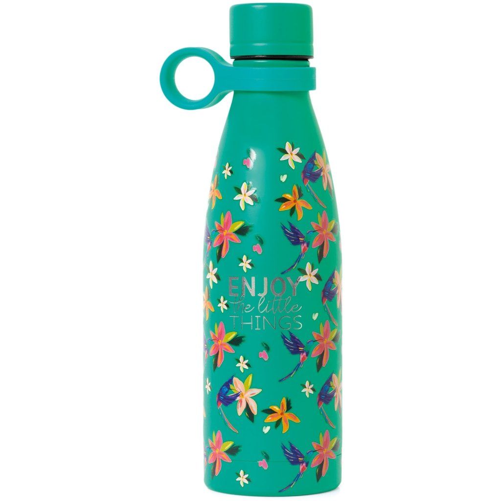Gourde 500 ml legami 