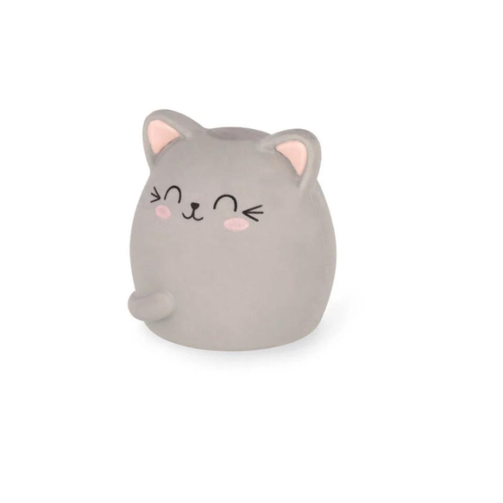 Legami gomme meow