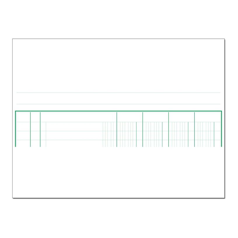 [13540E] MANIFOLD 4 col