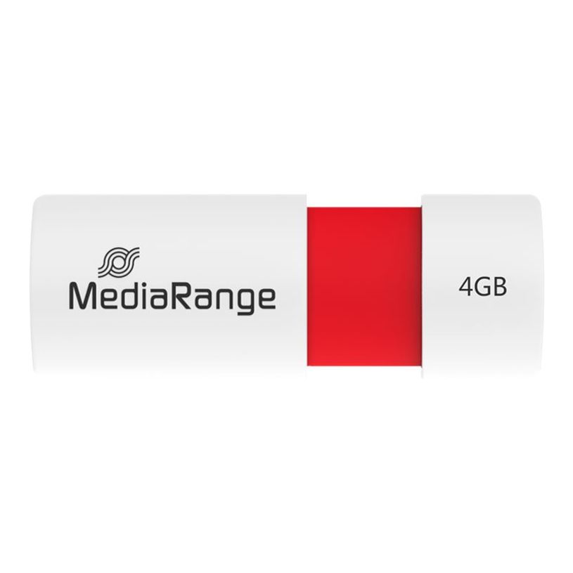 CLE USB 4 gb