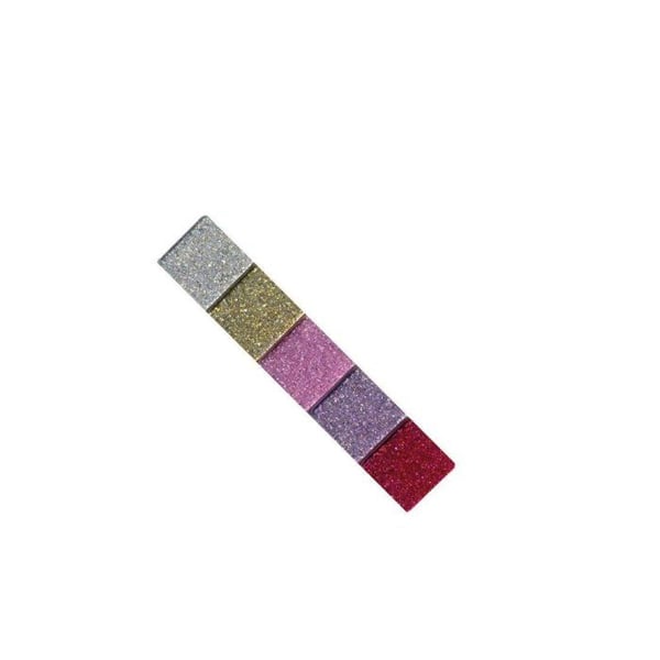 MOSAIQUE 150G SPARK FL