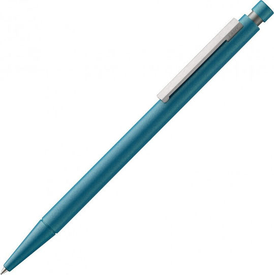 Lamy aquam 0,7mm