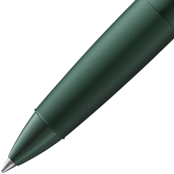 [377] LAMY BILLE DARKGREEN