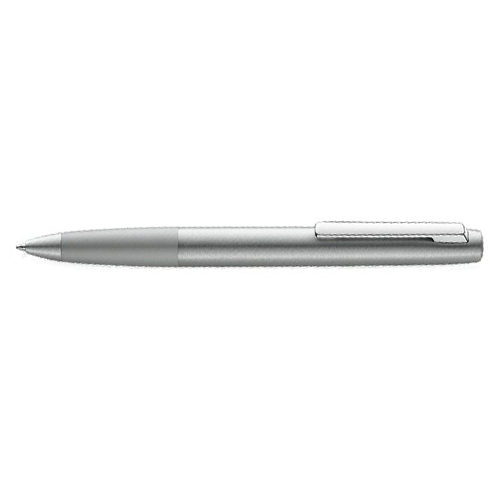 LAMY OLIVE SILVER BILLE