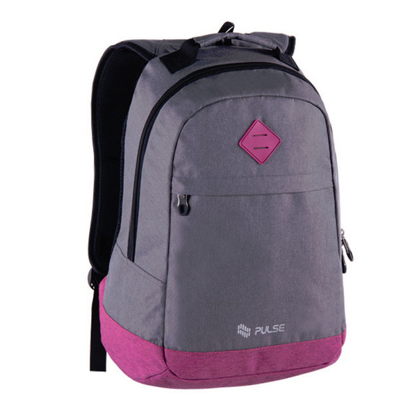 SAC A DOS PULSE