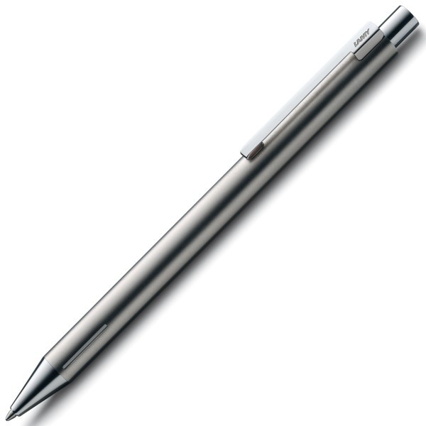 LAMY ECON 240